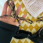 Tiger Mist Tiger Print Bikini Photo 11