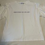 Princess Polly  T Shirt Photo 0
