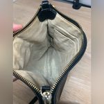 Kate Spade New York Grove Court Cora Crossbody Bag - Black/Gold Photo 3