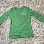 Rbx Active Top Photo 0