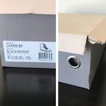 Spring Step Patrizia Womens Charm Lace-up Ankle Boots, New In Box Photo 15