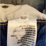 American Eagle Super Stretch Hi Photo 3