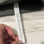 Lululemon  City Sleek Pants Size 24 Photo 7