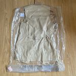 Veronica Beard  Liff Vest Photo 2