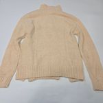 Lovers + Friends  x REVOLVE Delridge Sweater in Nude Small Photo 9
