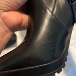 ALDO Super High Platform Bootie Photo 5