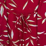 Jane Ashley Vintage 90s Sheath Maxi Dress Sz L Boho Coastal Resortwear Y2K Retro Photo 7