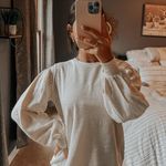 Eyeshadow Top Photo 0