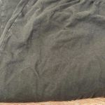 Just My Size Women's Black Capri Pants 2X Photo 2