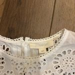 Anthropologie  Top Photo 1