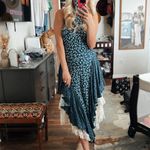 Boutique Midi Dress Photo 2