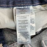 Good American  Good Legs Crop Jeans‎ 15 Blue 260 Photo 6