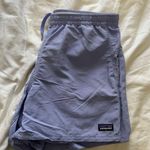 Patagonia Barely Baggies Short Photo 0