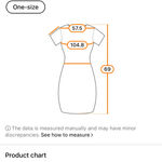 Muslim Robe One Piece Cinch Sleeve Long Dress Prayer Women Hooded Dubai Green Photo 3