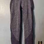 Gymshark  Leggings Photo 0