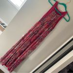 Tommy Bahama LOT OF 2 DRESSES PERFECT FOR A FALL BEACH VACATION CARNIVAL LIGHT Photo 13