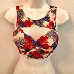 Victoria's Secret NWOT Victoria Secret’s Pink bralette. Sz Small Photo 0