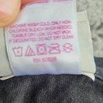 Paula Deen Kitchen Diva Short Sleeve T Photo 3