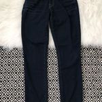 Lucky Brand Sofia Skinny Dark Wash Photo 2