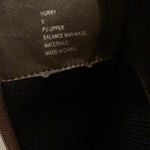 Steve Madden “Hurry” Knee High Fashion Boots Photo 5