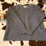 Old Navy Women’s sweater Photo 0