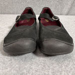 Keen Women's Mary Jane Shoes Black Size 7 Casual Comfortable Photo 6