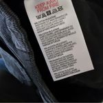 BDG URBAN OUTFITTERS Mid Rise FLARE CORDUROY PANTS New SZ 29X32 29 Photo 8