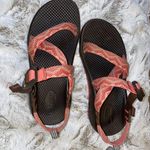 Chacos Size 5 Chaco Sandals Photo 0