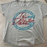 Tri Delta Shirt Photo 0