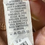 Aerie Velour Joggers Pink Plush Lounge Pants Women’s Medium M Comfy Soft Cozy Photo 3