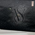 Victoria's Secret NWT - Victoria Secret Weekender Tote Photo 2