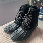 Simply Southern  Outdoor Boots Photo 0