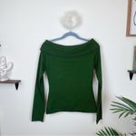 n:philanthropy Essex Cold Shoulder Sweater Top & Duke Knit Pants Casual Set NWT Photo 4