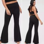 Aerie OFFLINE OG Folderover Super Flare High Rise Size Small NWOT Photo 1