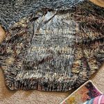 Volcom  xs/s open cardigan Photo 1