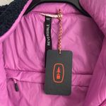 Bass Outdoor Reversible Zip Photo 6