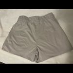 Lululemon Shorts Photo 2