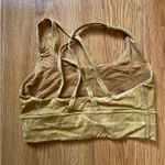 Lululemon  Sports Bra Photo 1