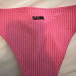 Triangl Bottoms Photo 4