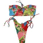 Unknown Brand Photo 3