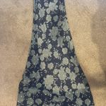 Audrey 3+1 Maxi Dress Floral Photo 5