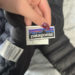 Patagonia  puffer jacket  Photo 2
