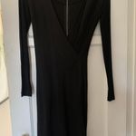 ALLSAINTS Dress Photo 2