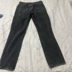 PacSun  mom jeans Photo 2