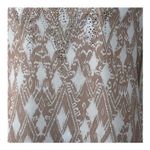 Reba On The Horizon Rhinestone Western Blouse Hi Photo 5