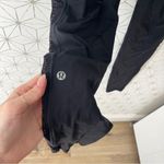 Lululemon  Colour Me Quick 7/8 Tight 25"
Black / Flash Light Tone Photo 11