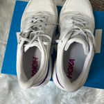 Hoka  Bondi 9 Women’s 9.5 Photo 8