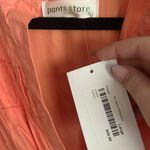 The Pants Store  Dress Photo 2