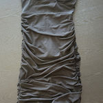 Selfie Leslie  Black Dress Photo 0