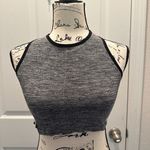New Balance  Sports bra Photo 0